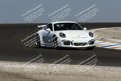 media/May-10-2025-Light Speed Track Events (Sat) [[c99cd30d1b]]/Red Group/Turn 2/